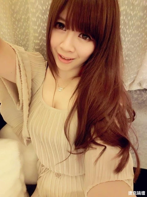 114248lra4p8882408p88a.webp