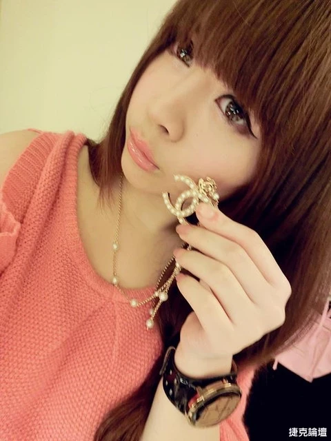 114249w3mdjnctze3xpmhp.webp