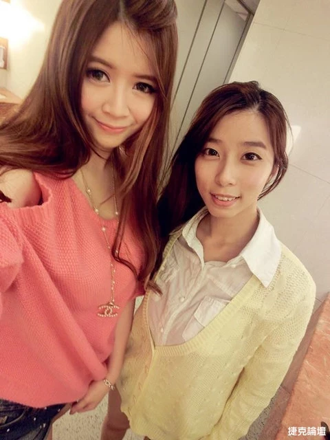 114249p6ftyfz7gcogcyrh.webp