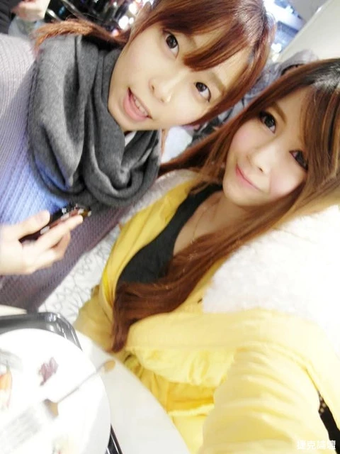 114250wvh27hmkgkshgh5p.webp