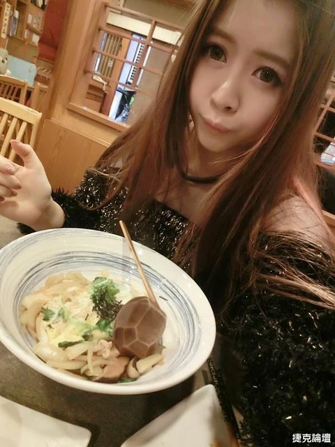 114252nzfpgyqbqwocbep8.webp