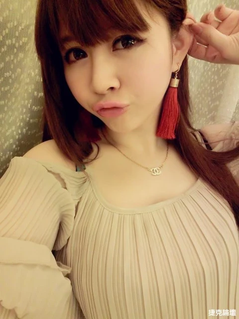 114253e66gh8t56o997nbk.webp