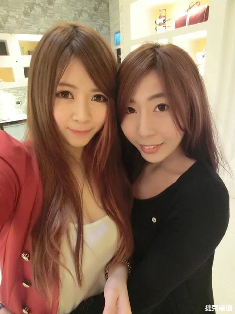 114254pu0w17zkegk99e7i.webp