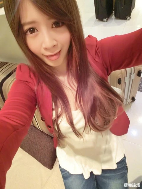 114253b8d2il8k2h6d4to2.webp