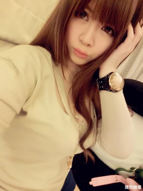 114256jok4std999cfoff8.webp