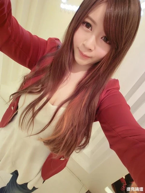 114257nx4u7xcsfuxu4o4t.webp
