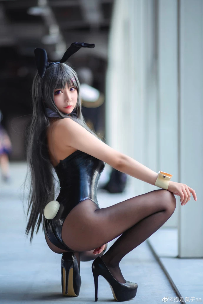 111609ez6leue96d9xuzou.webp