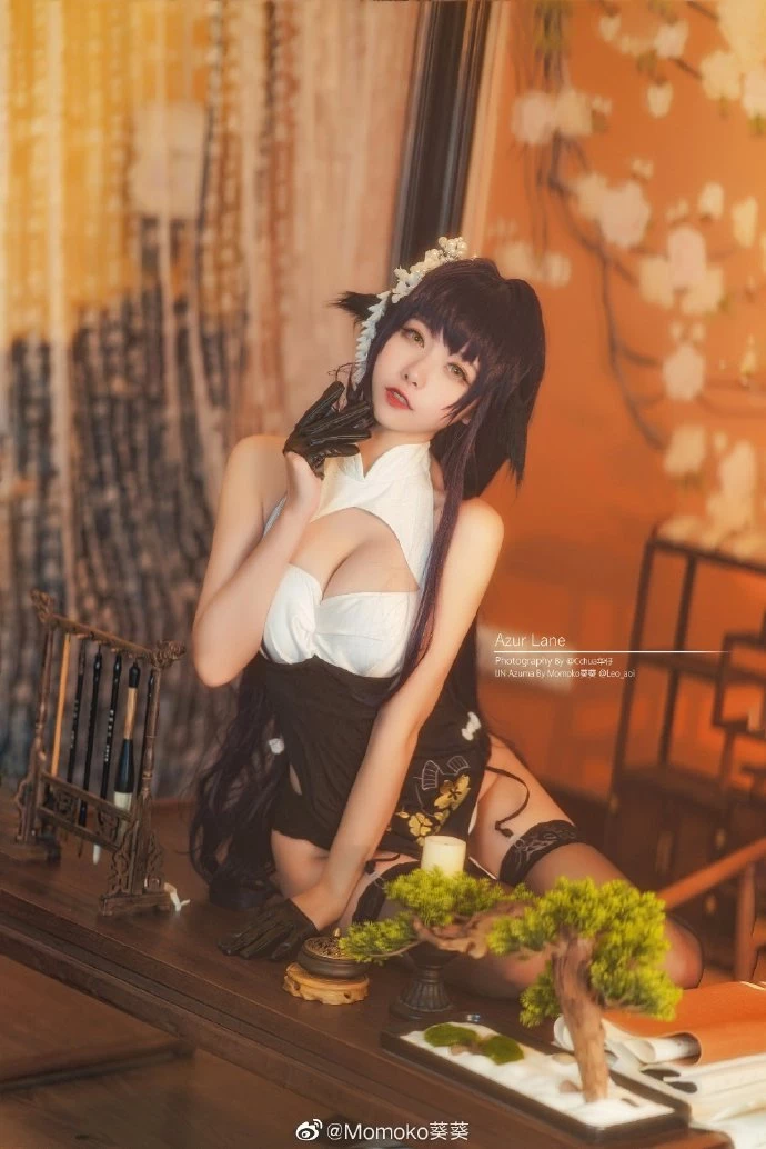 111612oprfydbfqh21kjny.webp