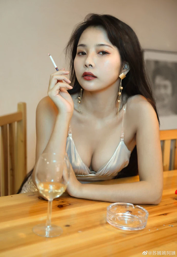 111617yyifyy3y8dduuasa.webp