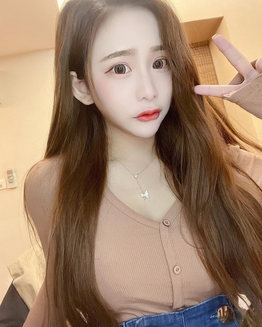 162142ot4dscasscar1ac6.webp