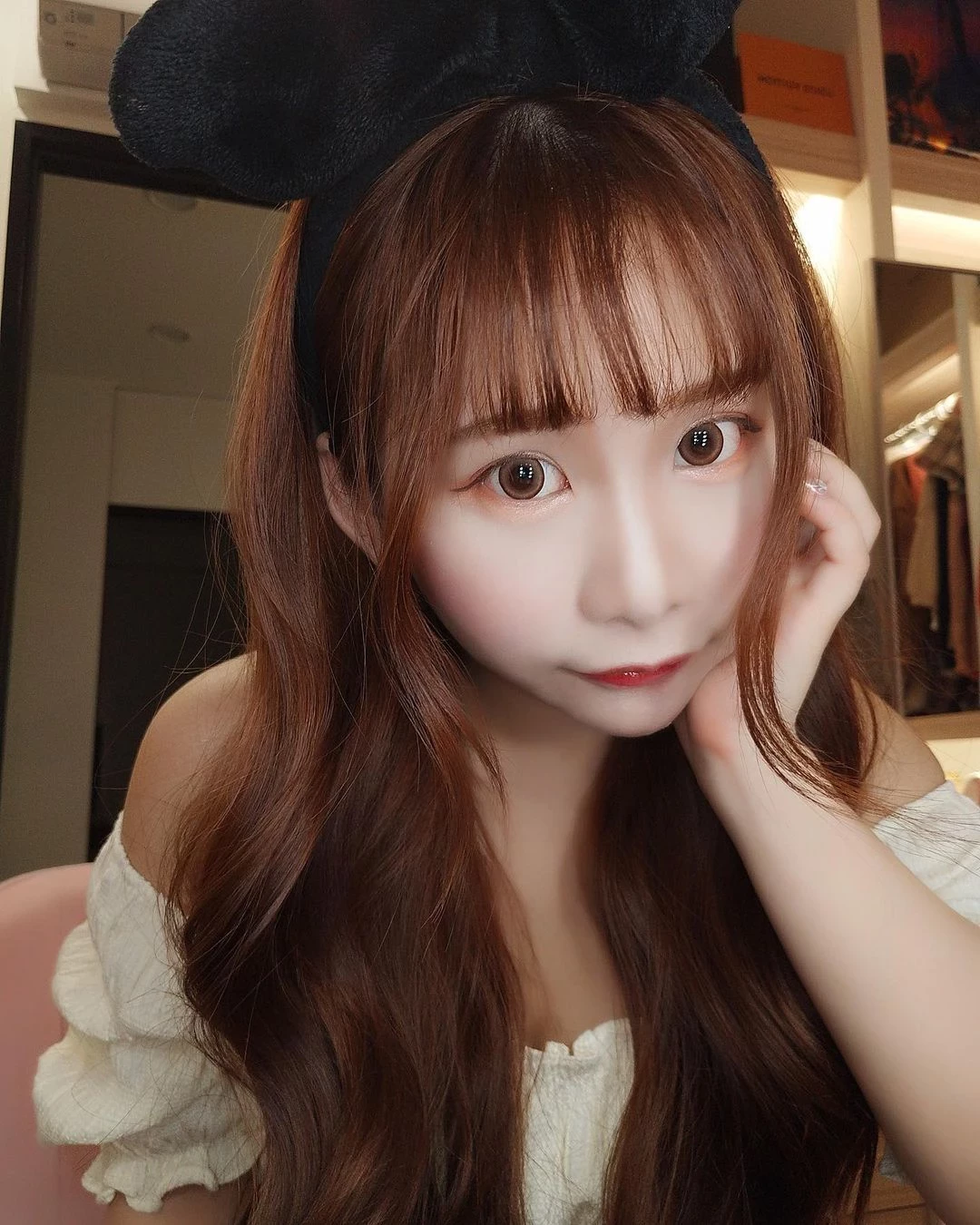 162148armdvmdb5nsdr5h2.webp