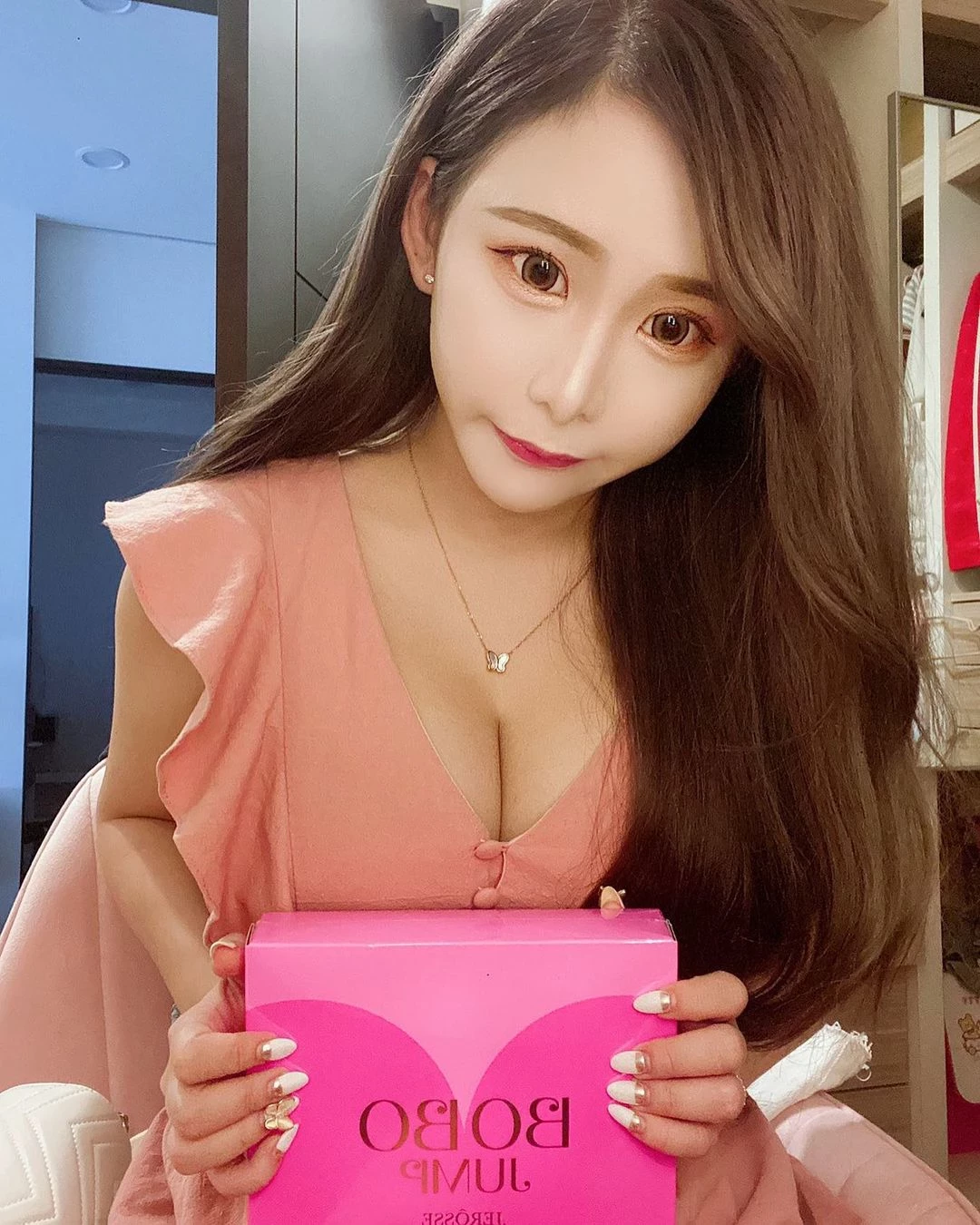 162147sl19kl0g2lc60ih9.webp