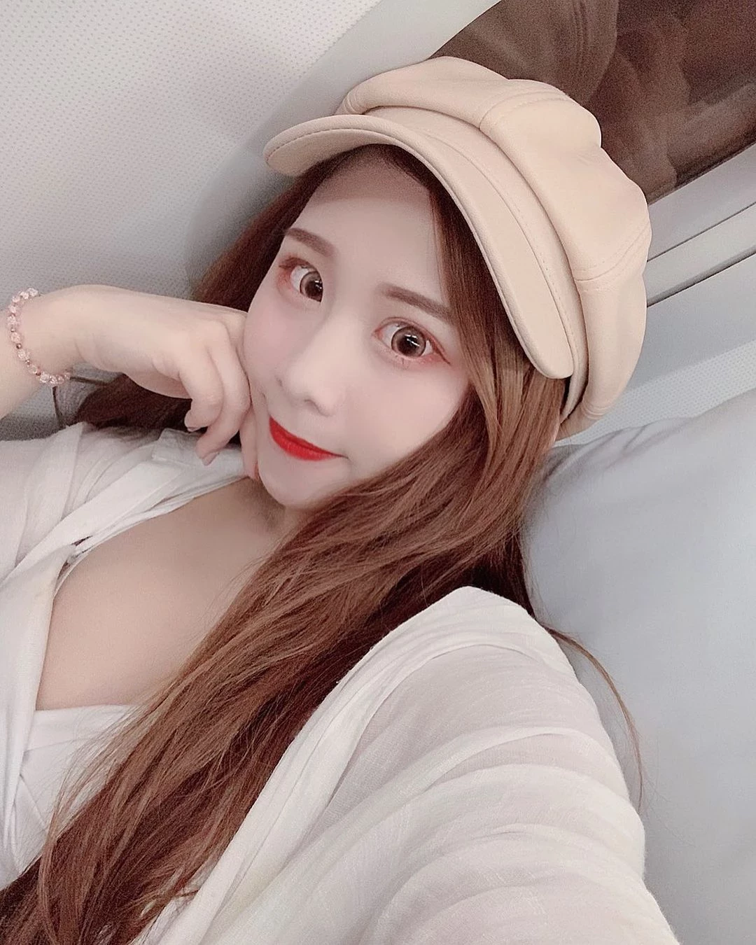 162150thvnpinh88nvnnlo.webp