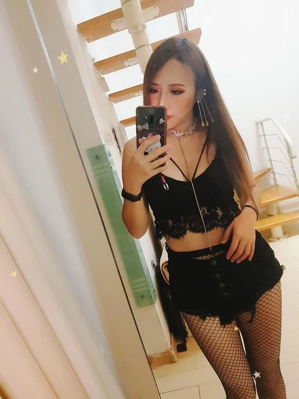 180300tspbjyyrp1i70kbj.webp