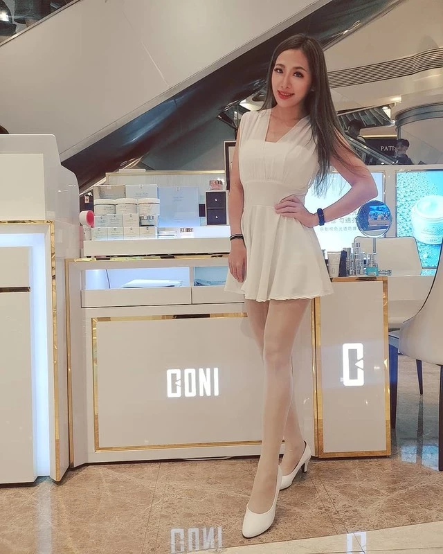 180307daatfzvajyga3gf6.webp