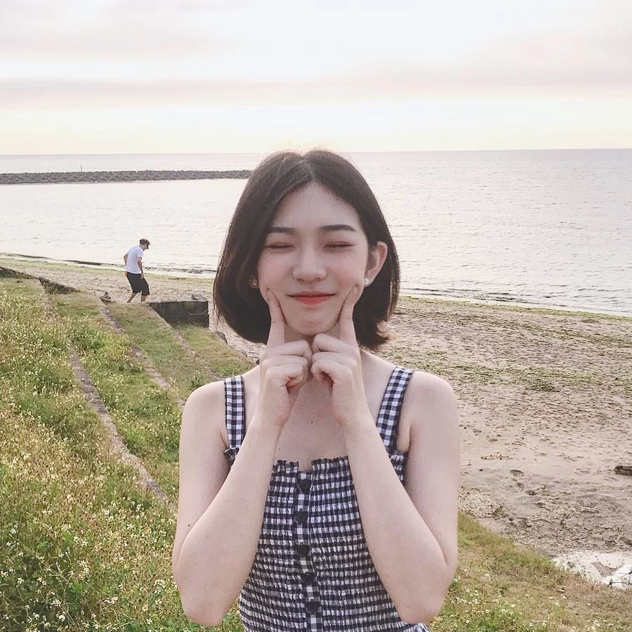 191315bvzkysxsumhqhwvo.webp