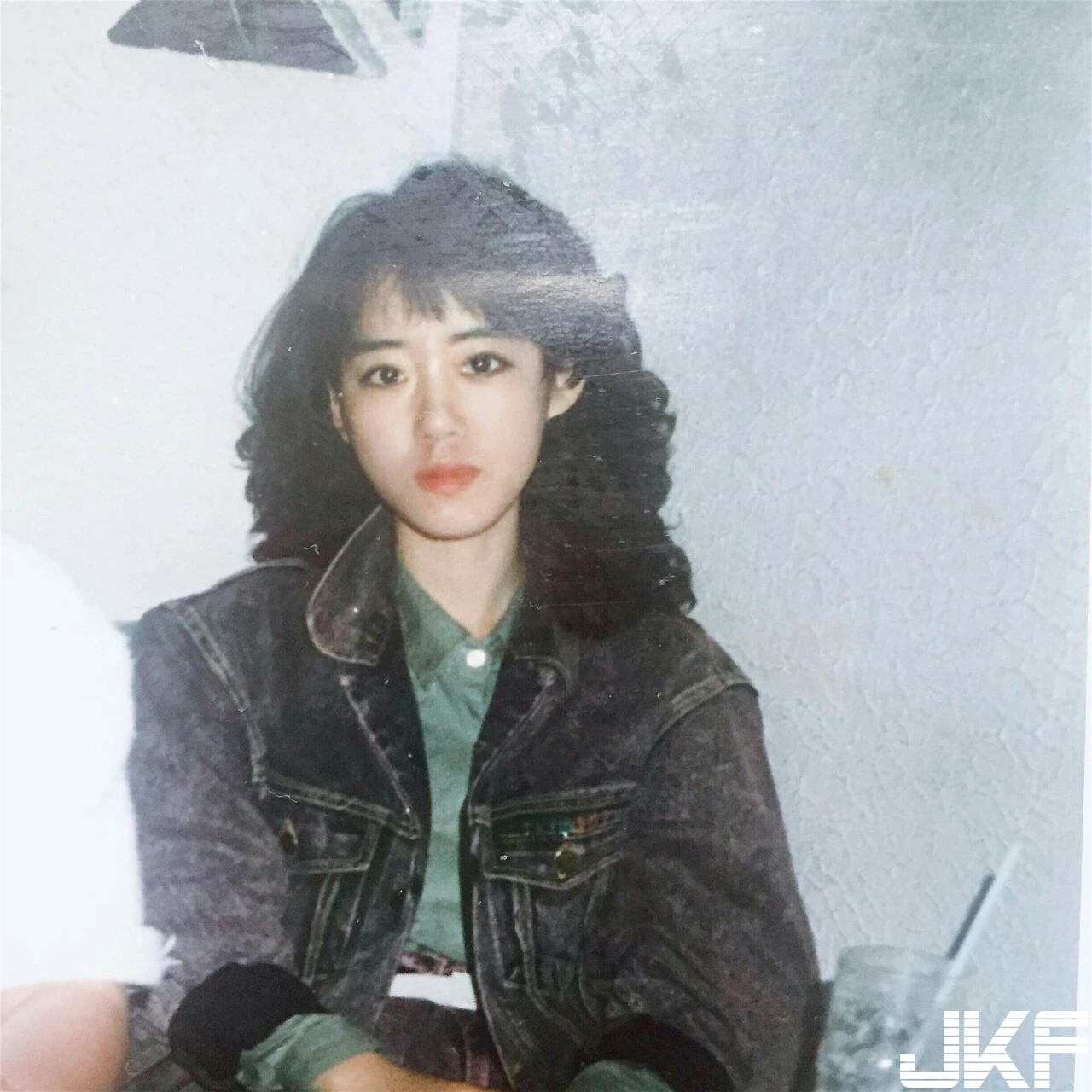 134035bukvj2mxxyu4e30h.webp