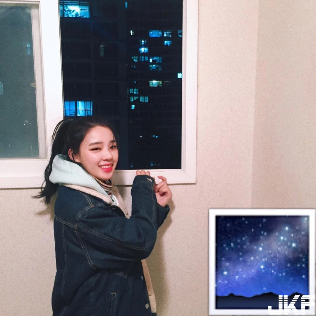 134031er6r9hdt2tt9ot2d.webp
