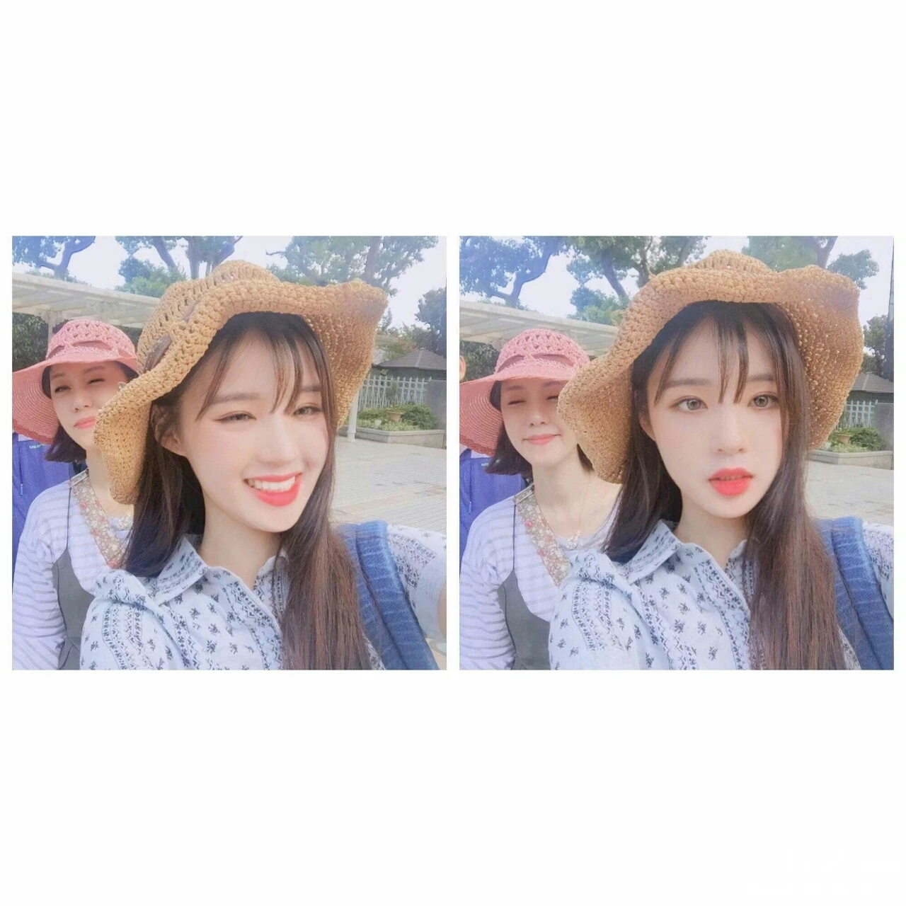 134038eun1wt4ldnqlnnq9.webp