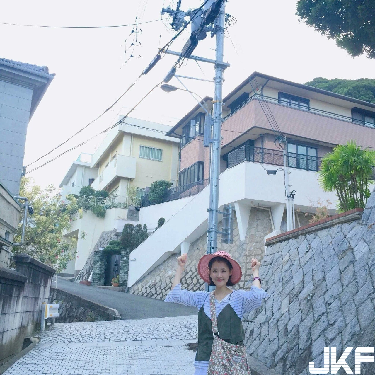 134035eixxluavxbovadoh.webp