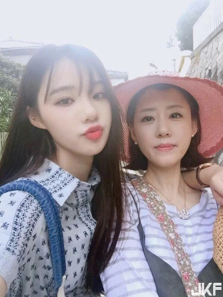 134039aapkrz38rfmfa787.webp