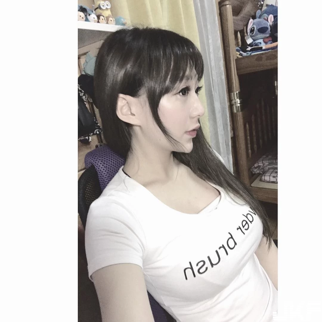 121606hy8y8wke9c2n6ayy.webp