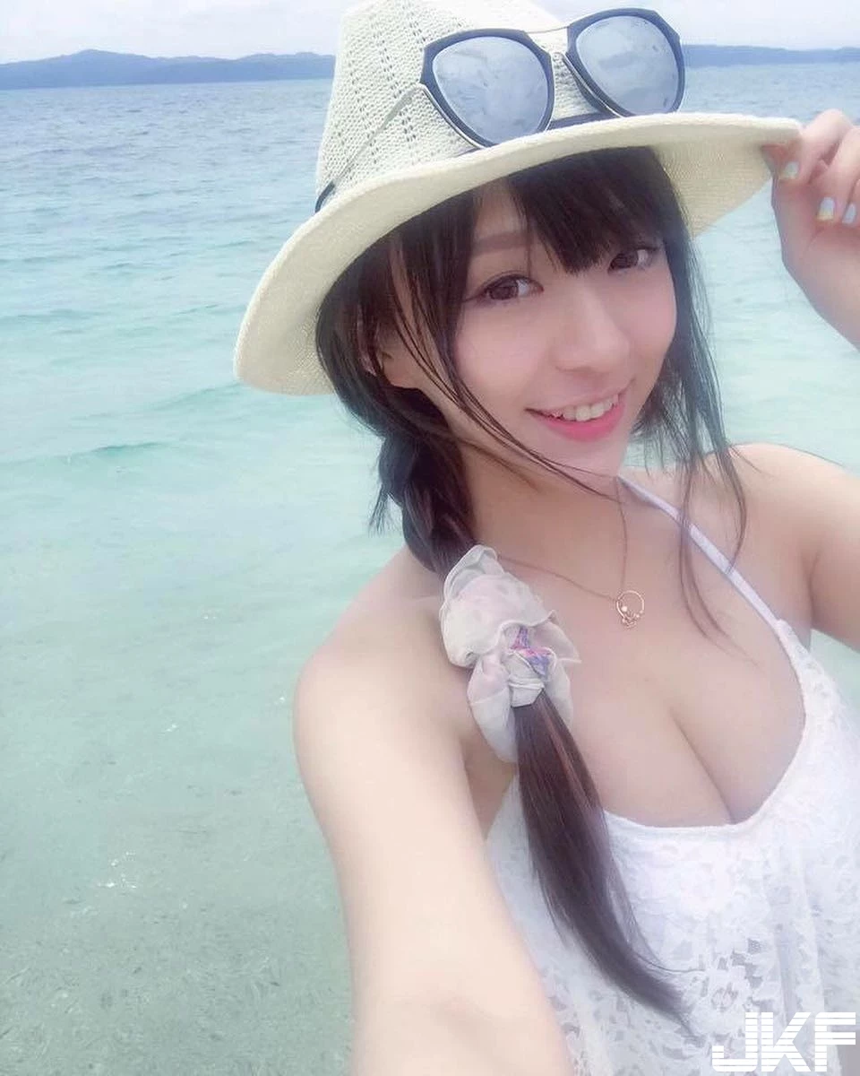 121621ikbkkc9gk30zcbkc.webp