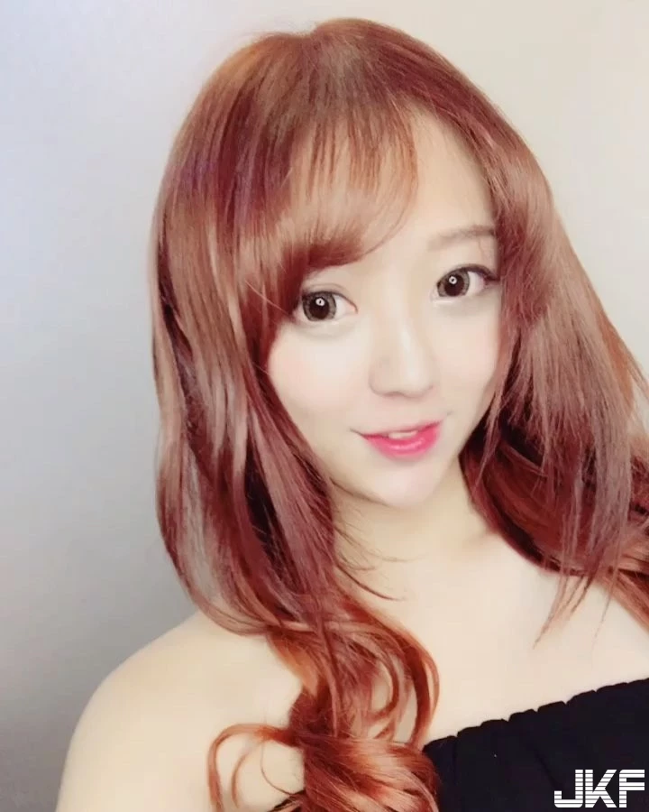 121625gnnxan76nnfp2x82.webp