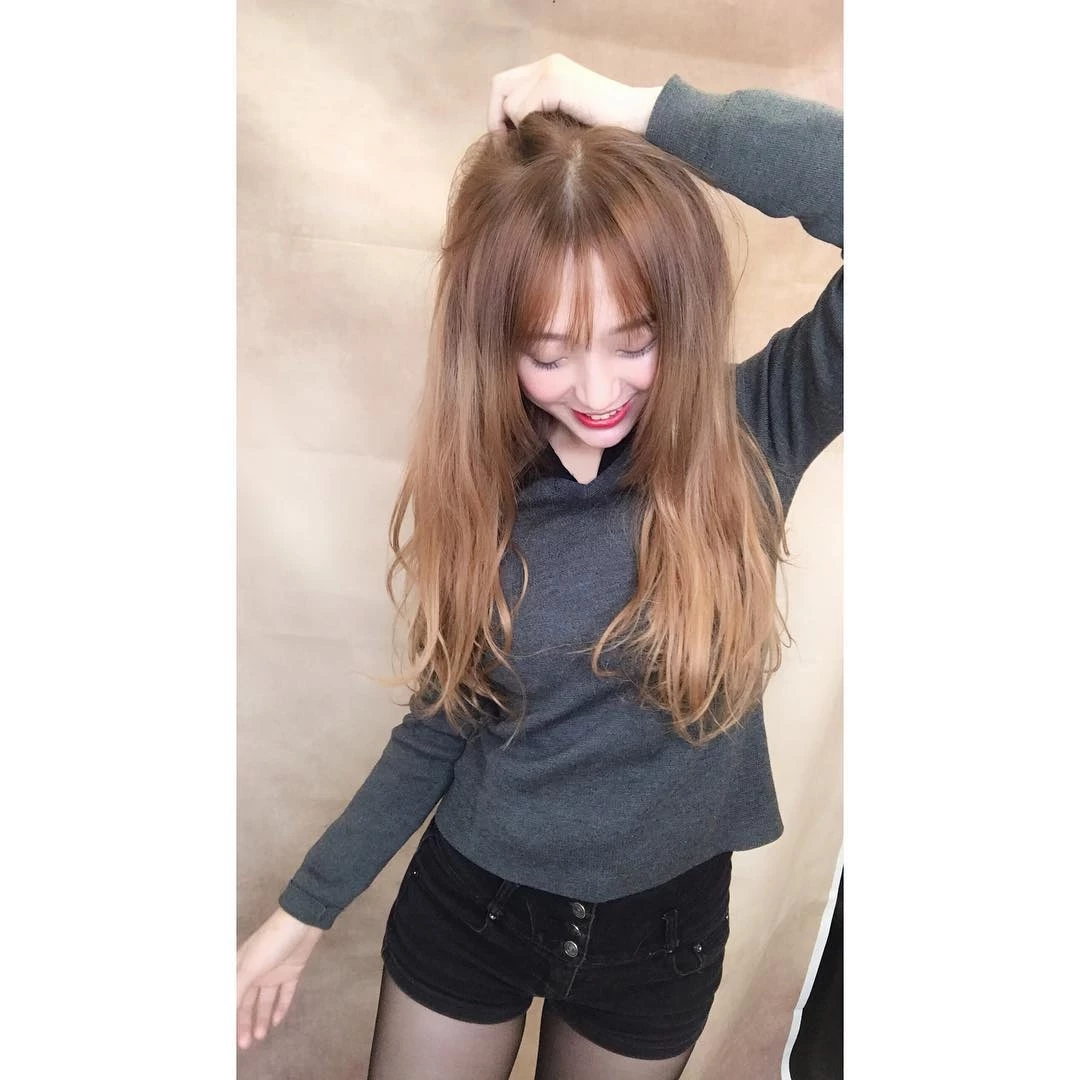 121627szybrbp0r7tpkkia.webp