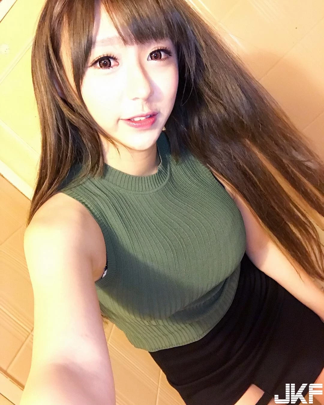 121627fkgvwd555khvgw6d.webp