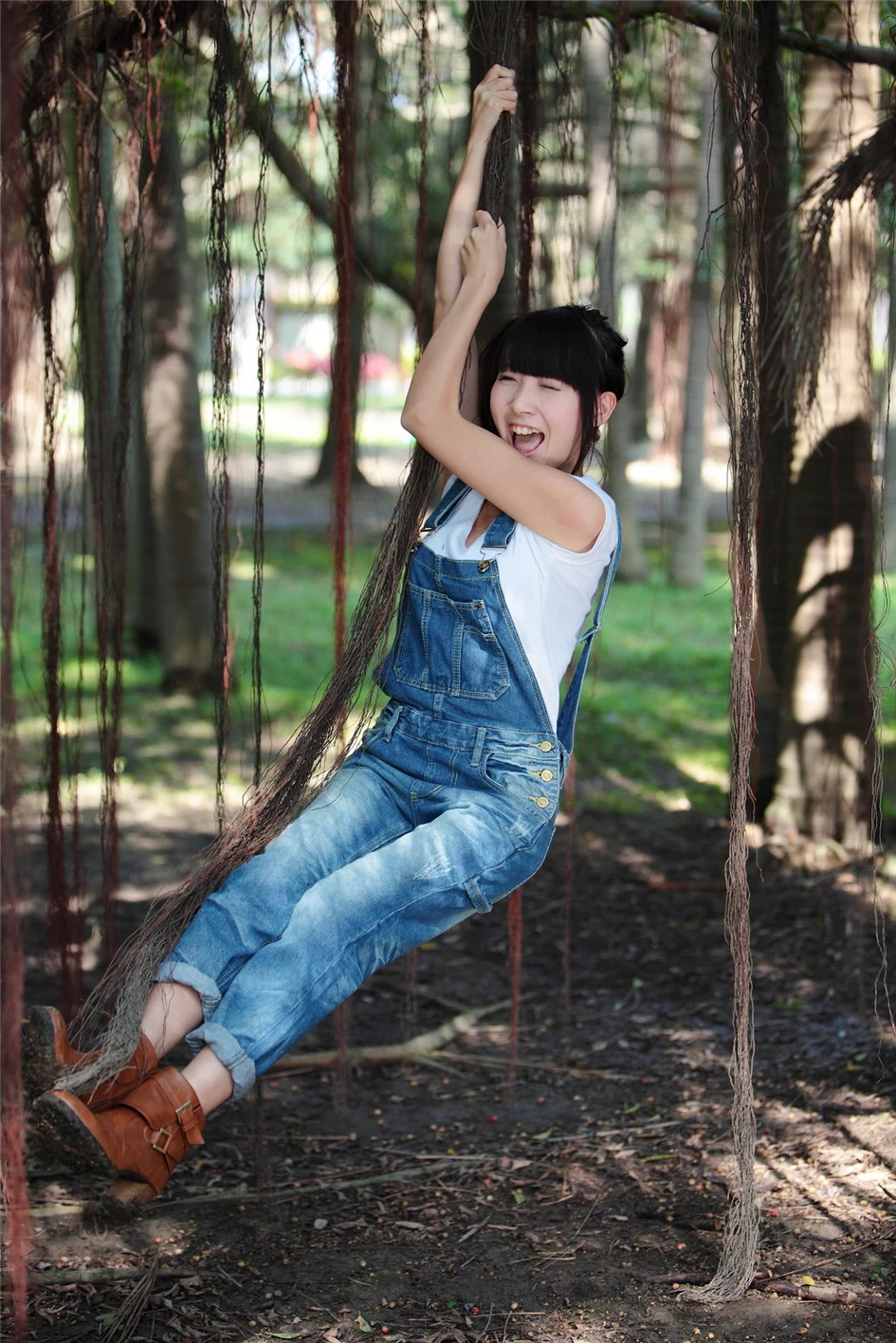 4389883.webp