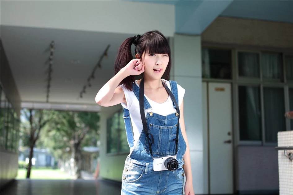 4389889.webp