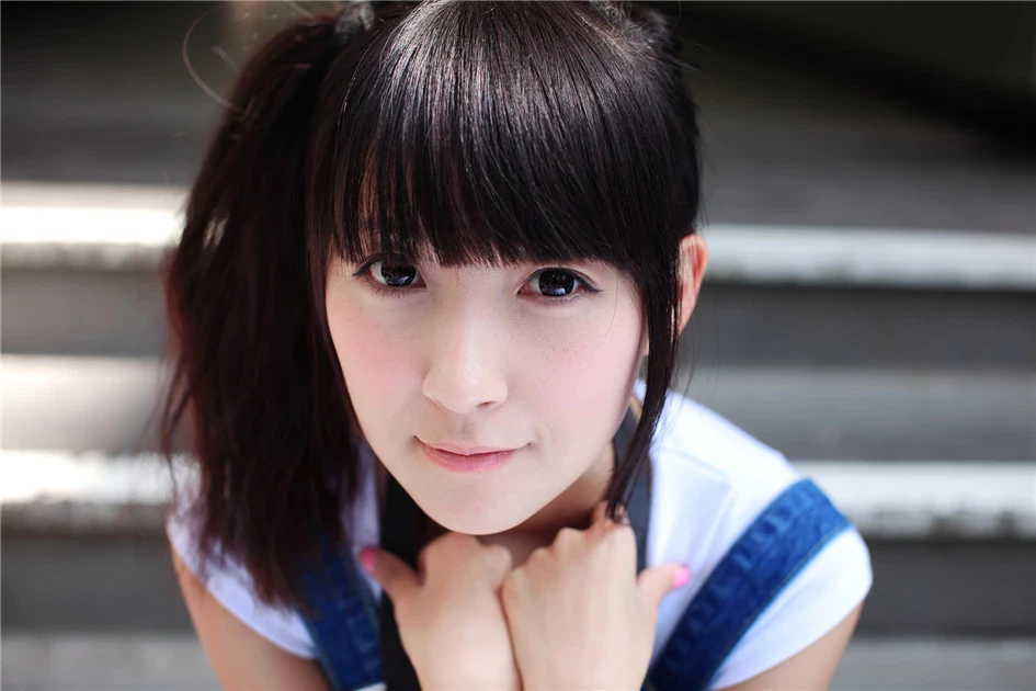 4389892.webp