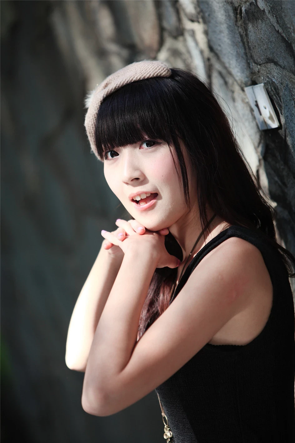 4389916.webp