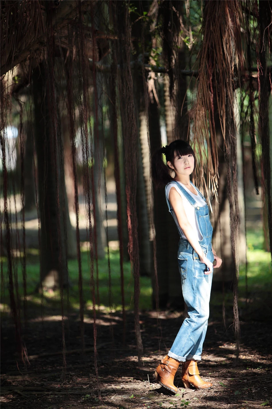 4389919.webp
