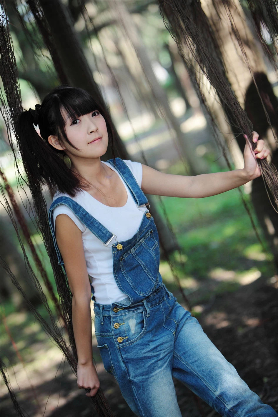 4389922.webp