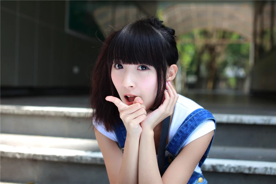 4389933.webp