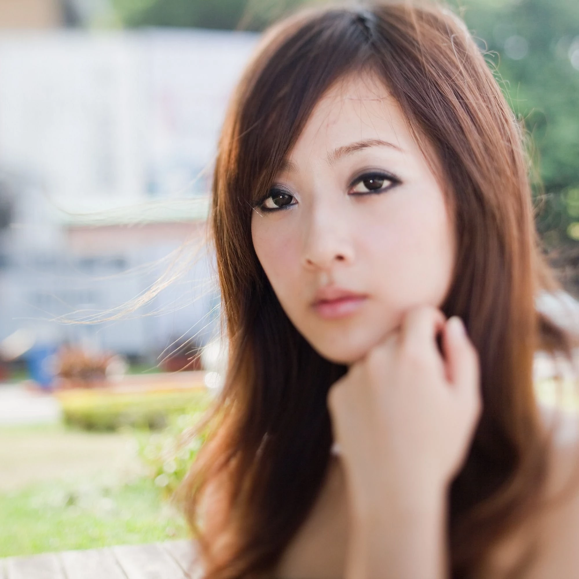 30715208.webp