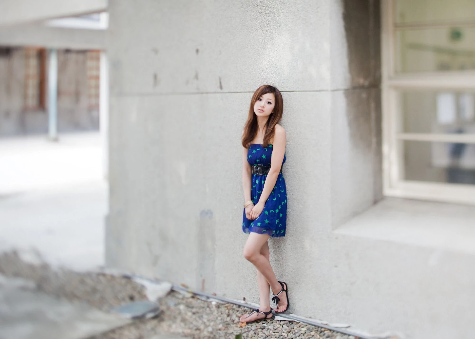 30715210.webp