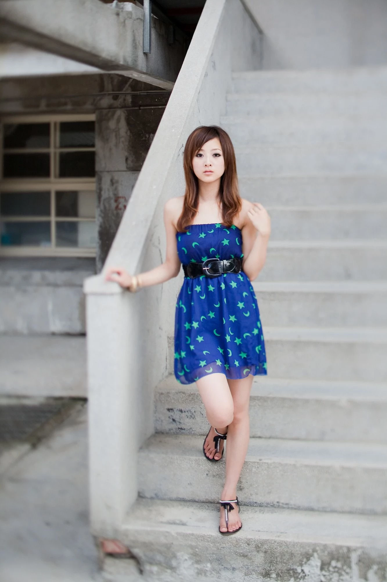 30715212.webp