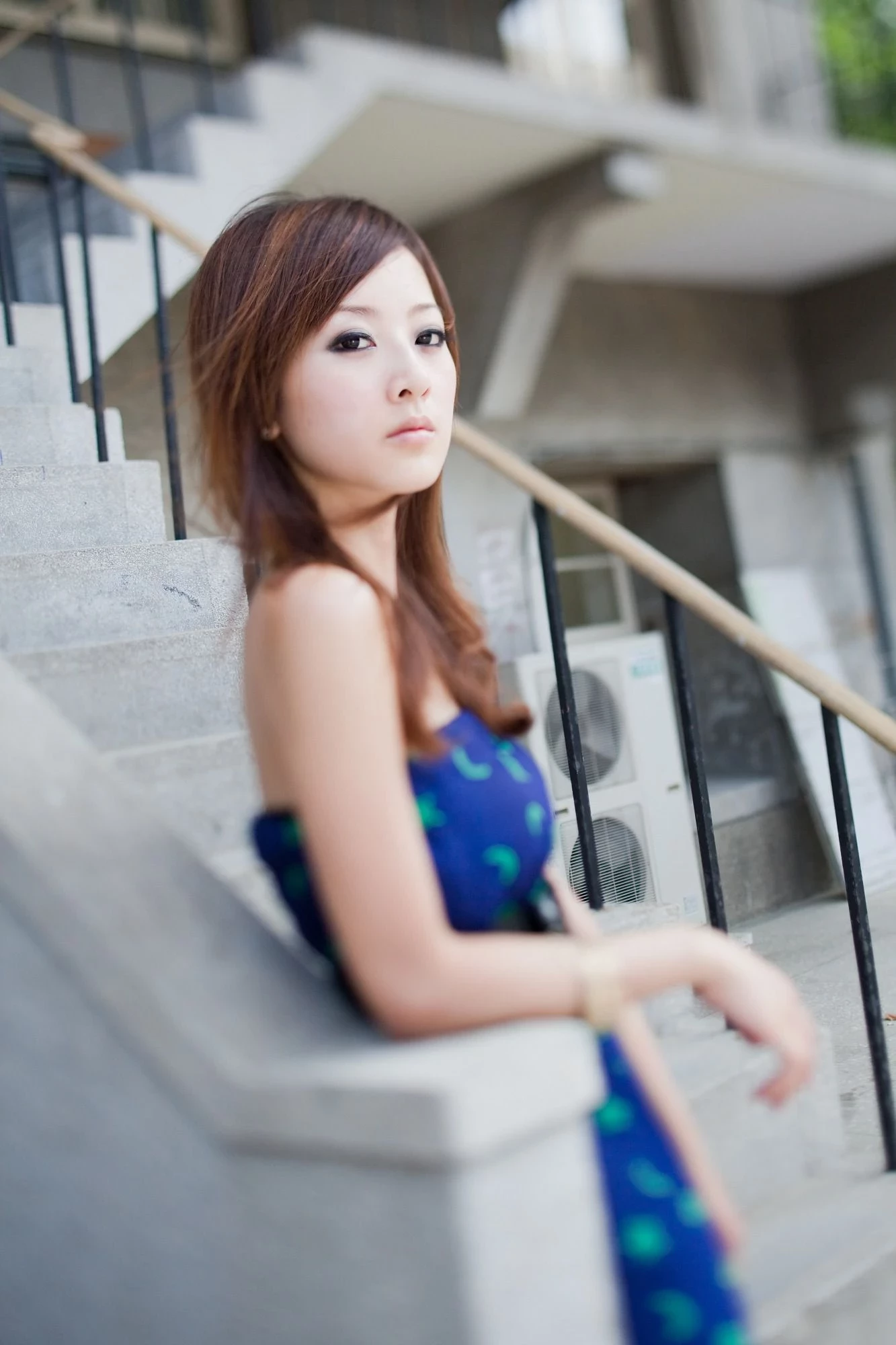 30715213.webp