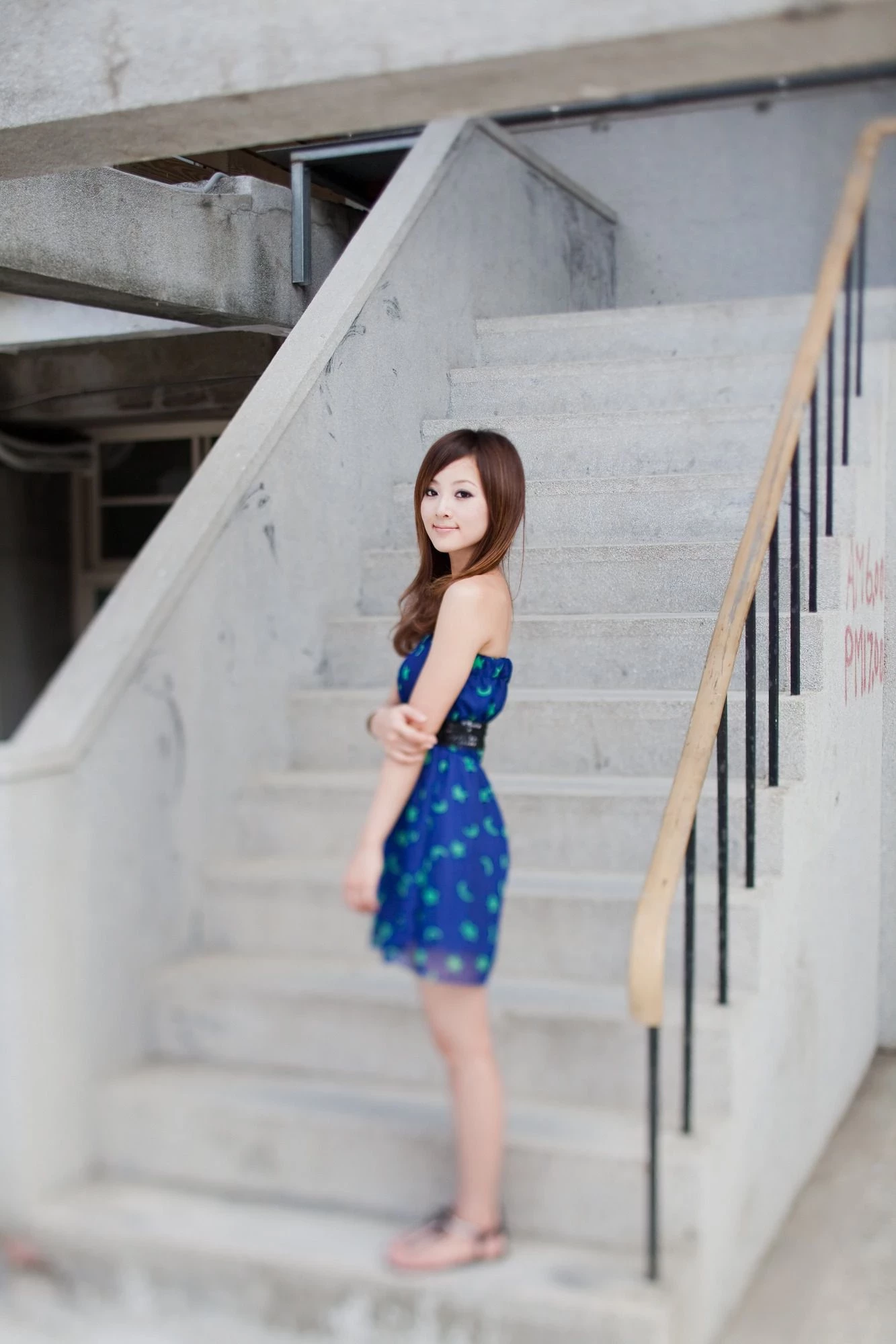 30715214.webp