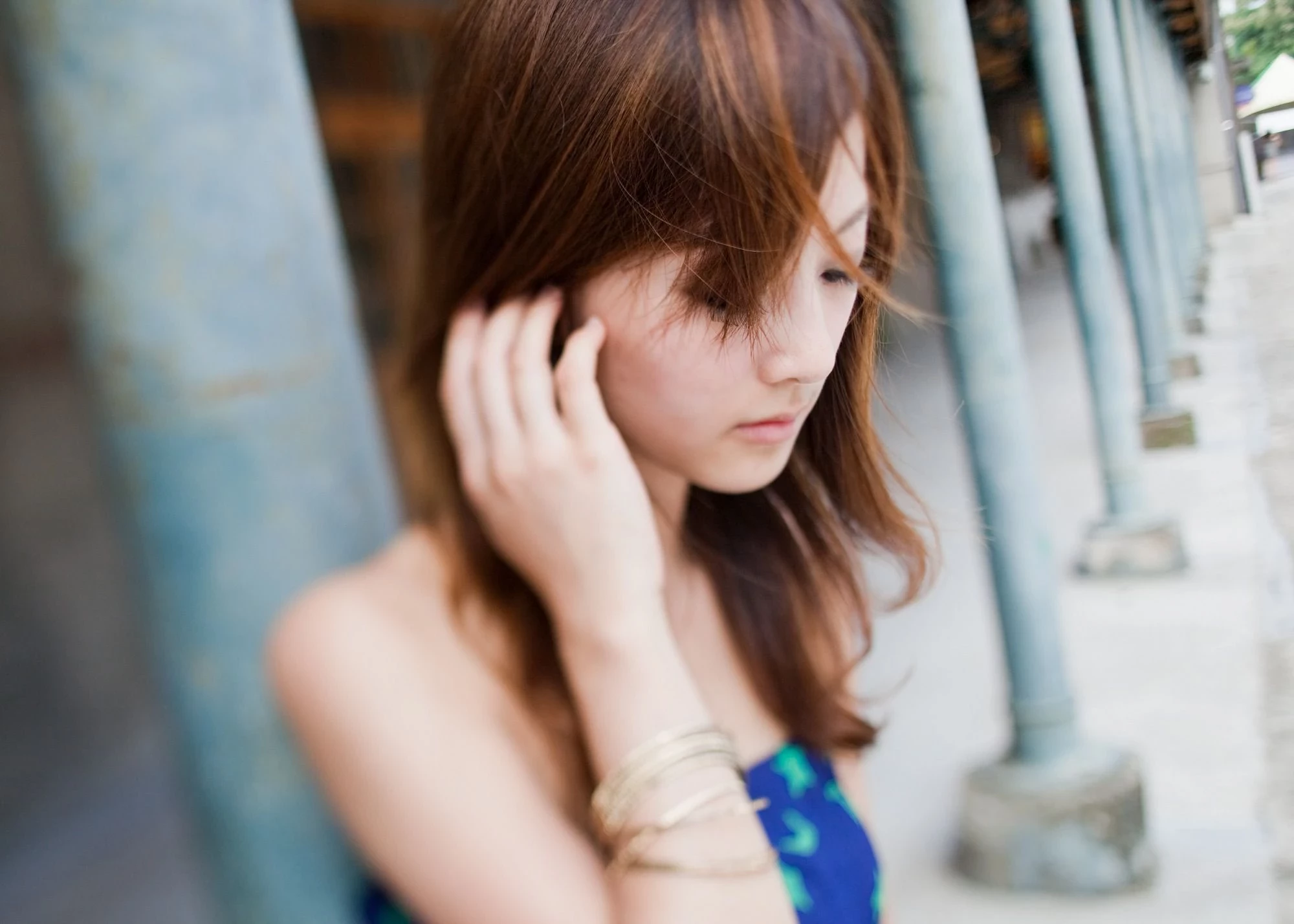 30715215.webp