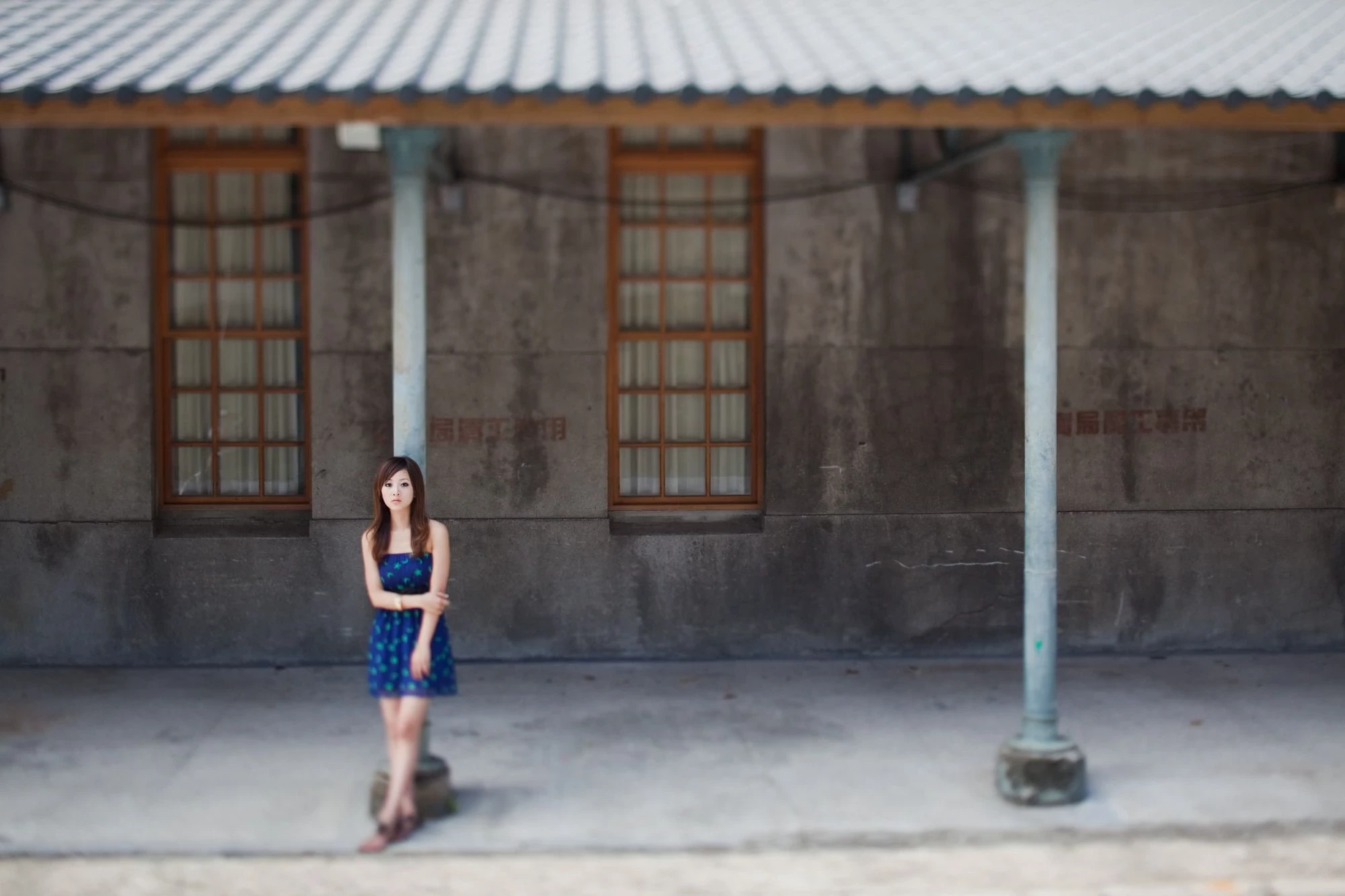 30715217.webp