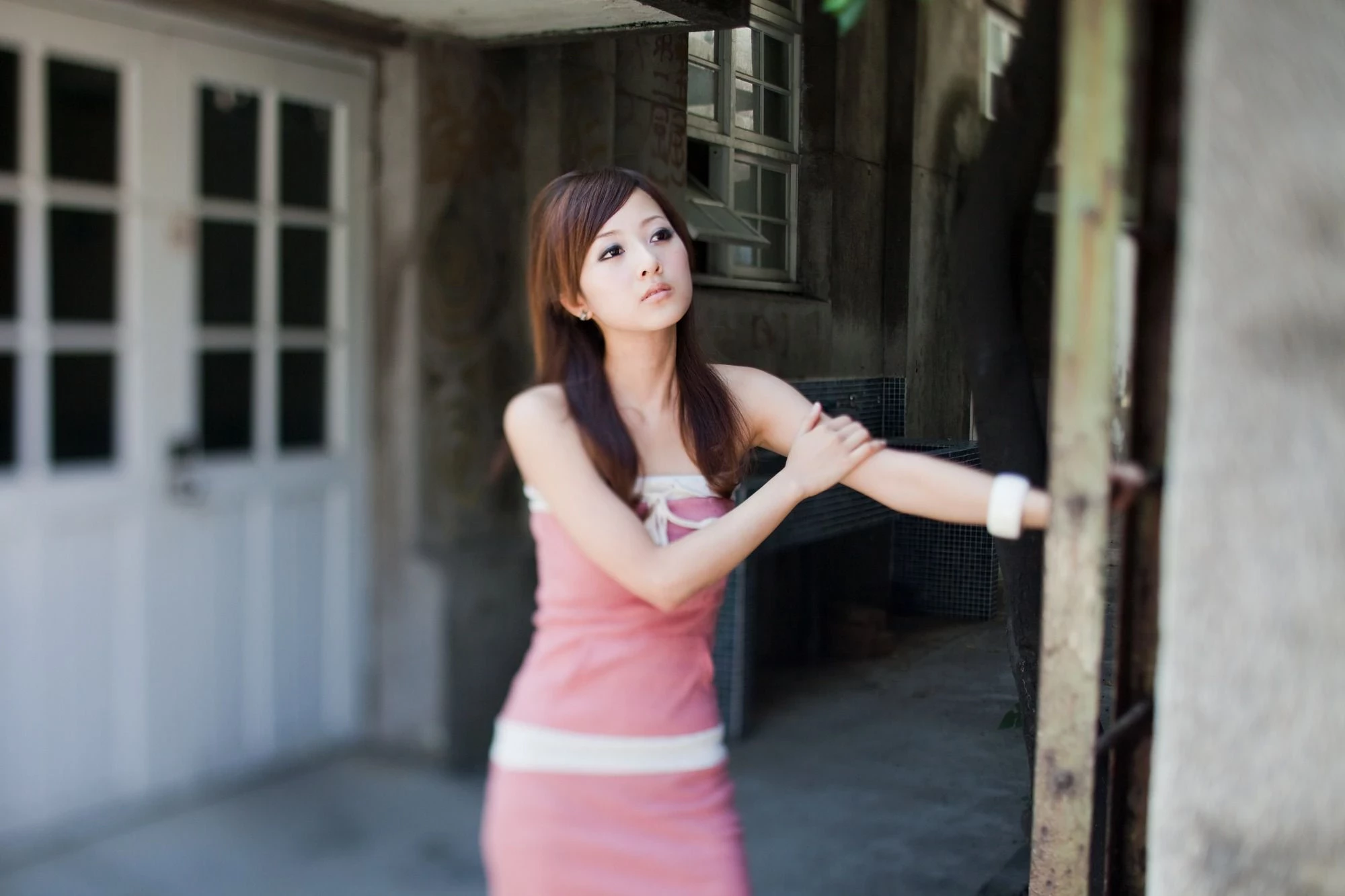 30715223.webp