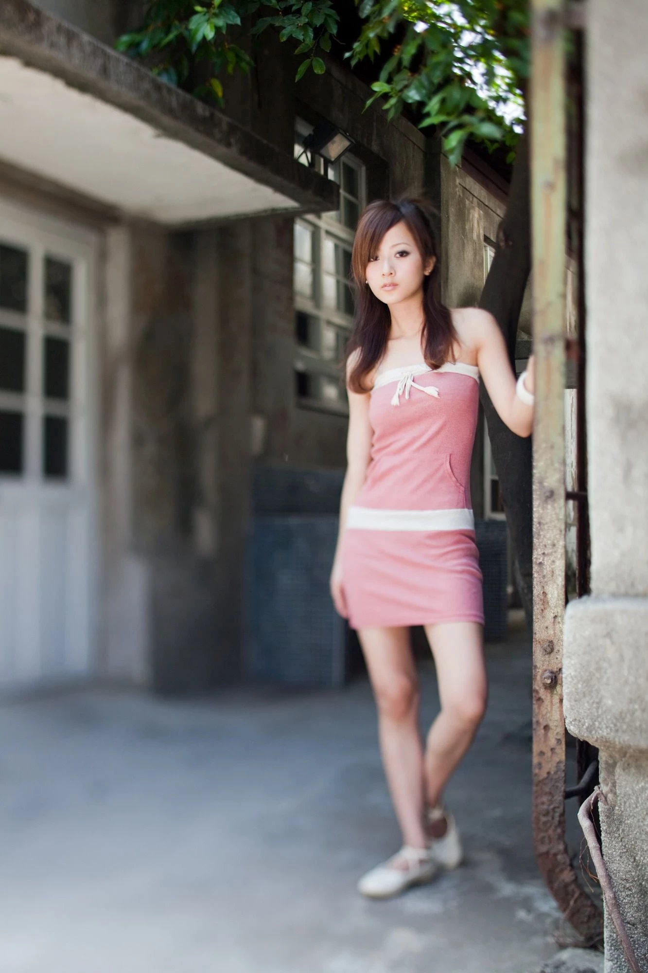 30715225.webp