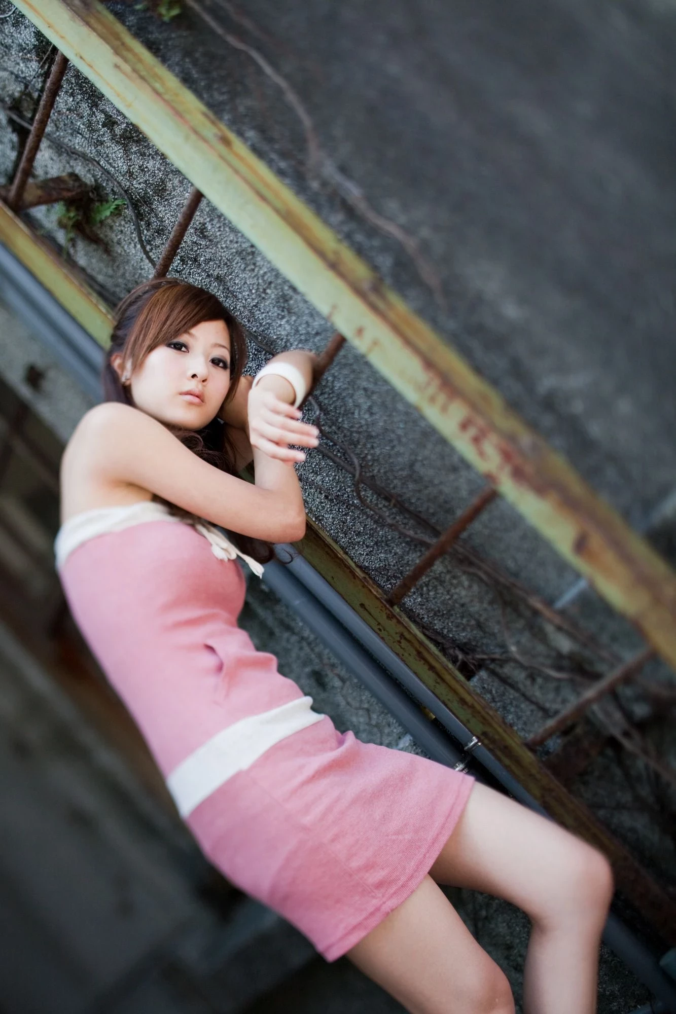 30715226.webp