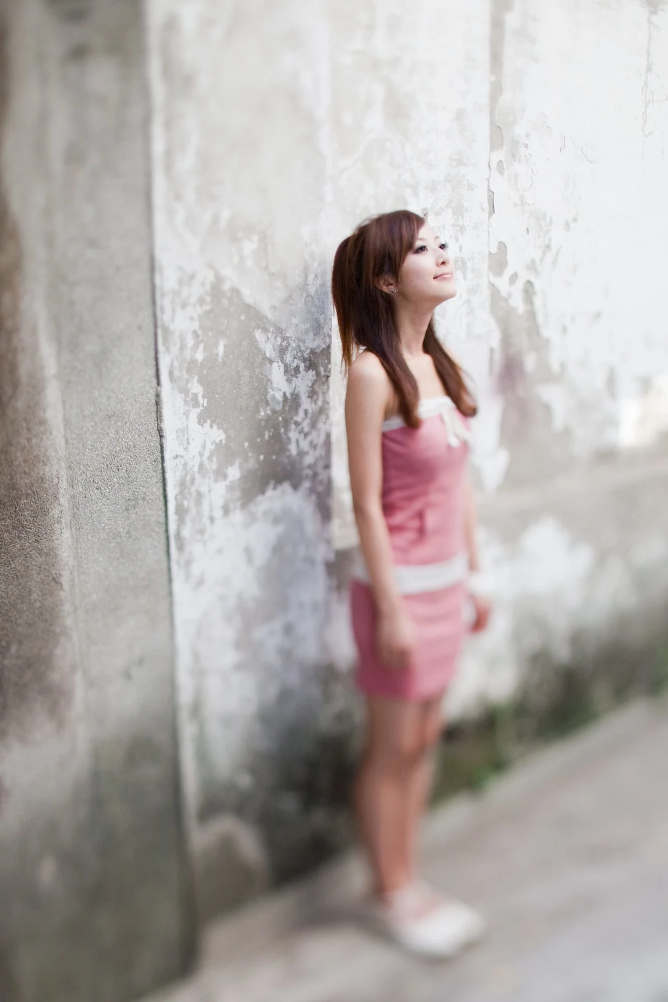 30715227.webp