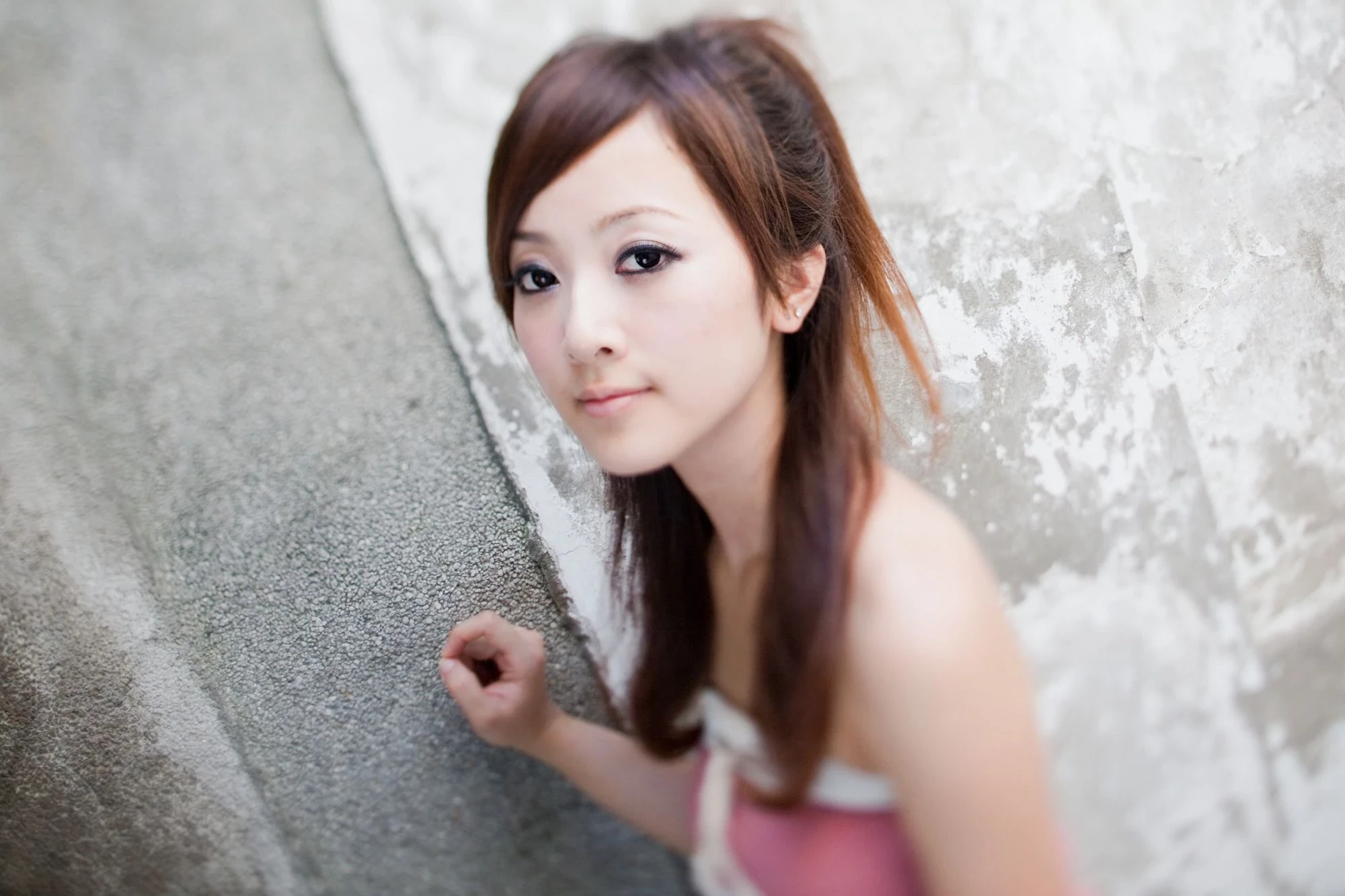 30715228.webp