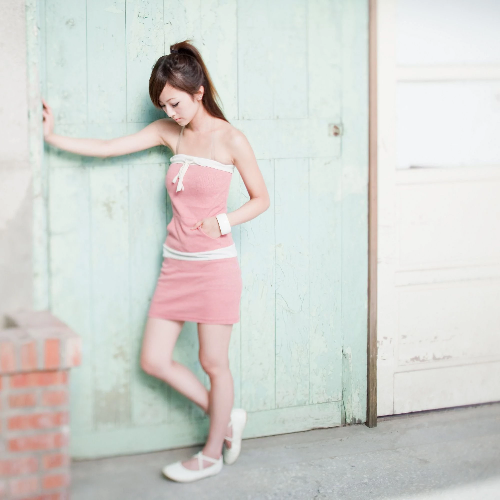 30715231.webp